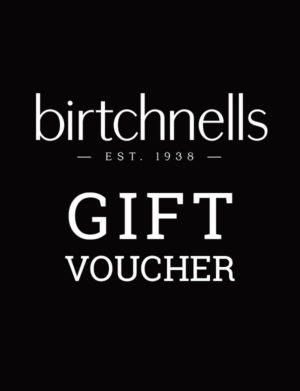 Gift Voucher